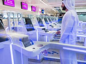Jazeera Big Travel Survey: 31% Of Kuwaitis Plan To Travel At Least 5 Times In The Coming Year