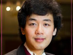 Yuanfan Yang