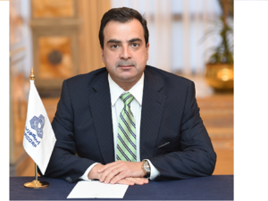 ابيكورب تسجل ارتفاعاً بنسبة 3% في صافي الدخل للعام 2020