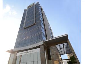 Dubai Islamic Bank Successfully Closes Lowest-ever Pricing On An At1 Issuance From The GCC