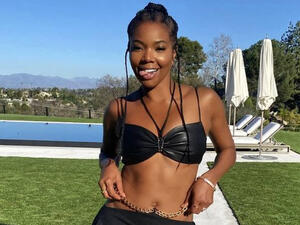 Celebrities, activists sign open letter supporting transgender women