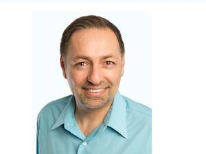 Aveva And Planettogether Announce Strategic Partnership To Optimize Food & Beverage And Consumer Packaged Goods Manufacturing Operations