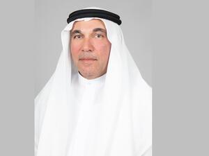 Federal Tax Authority Receives Two New International Accreditations In Information Technology Management System And Information Security Management System