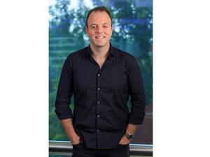 Microsoft Doubles Down On Accessibility With Five-year Commitment To Empower People With Disabilities Around The World