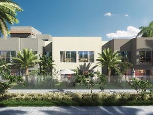 Bloom Properties Sells Out The First Phase Of Bloom Gardens’ Aldhay