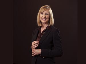 Employee-driven Initiatives Underscore Aveva’s Commitment To Sustainability  