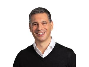 Four Seasons Hotels And Resorts Appoints Marc Speichert To Executive Leadership Team As Executive Vice President And Chief Commercial Officer