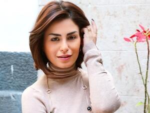 منة فضالي