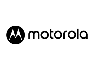 Motorola Celebrates Its Success In 5G, 48 Years After Making The World’s First Portable Cellular Call