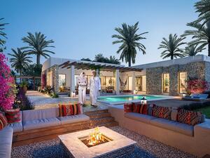 Muriya’s Newest Development Sifah Farms Successfully Sells Out Phase I And Launches Phase Ii 