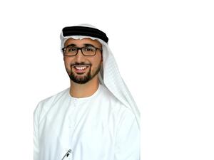 Abu Dhabi Issues Two PPP Tenders to The Private Sector