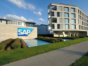 SAP Accelerates Climate Protection To Achieve Carbon-neutrality By 2023
