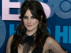 The quarterback is the latest in a line of celebrity hosts filling in for the late great Alex Trebek on Jepoardy