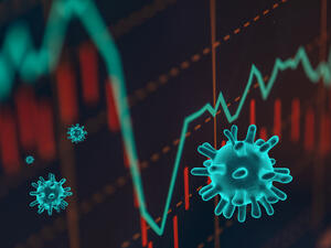 توقعات الاسهم في الفترة المقبلة