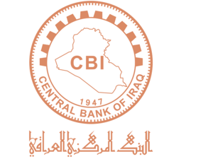Mastercard Enters Into Strategic Partnership With Central Bank Of Iraq To Advance Digital Payments In The Country