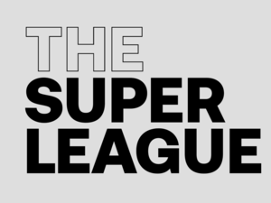 شعار دوري السوبر الأوروبي