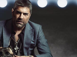 Wael Kfoury 