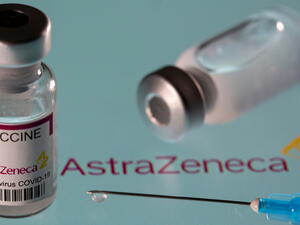 استرازينيكا