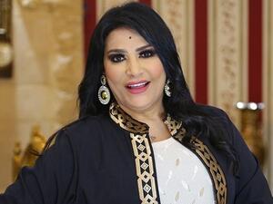 بدرية طُلبة