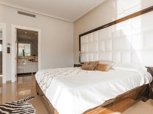 نصائح فنع شوي لجذب الطاقة الإيجابية لكل غرف منزلك