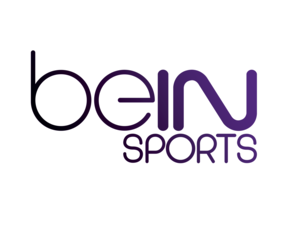 Photo: beIN SPORTS