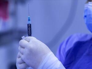 لقاحات كورونا