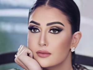  غادة عبد الرازق