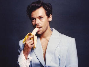 The film will be adapted by Oscar-nominee Ron Nyswaner