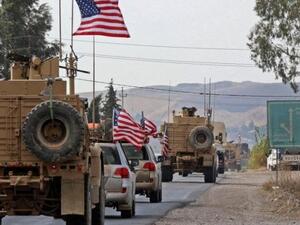 US troops urged to fully withdraw from Iraq