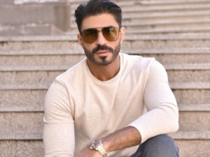 خالد سليم