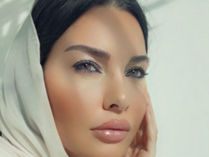 لاميتا فرنجية