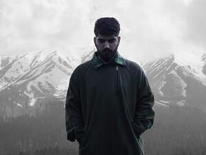 Ahmer Javed