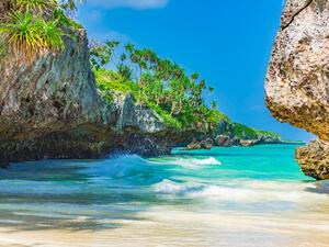 Celebrate With Holidays By flydubai