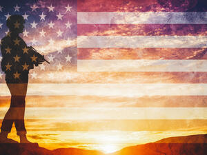 Afghan government can stand by itself after troops withdrawal