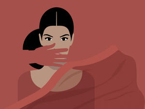 Violence Against Women