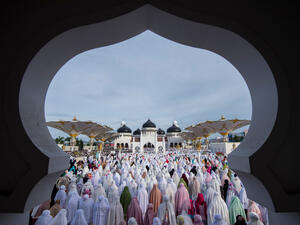 Indonesia