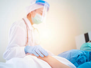 Britain commits $4.2m to aid Iraqi if face of the novel coronavirus pandemic