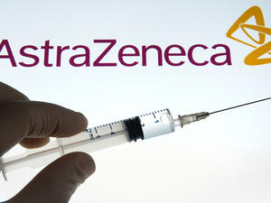 AstraZeneca jabs