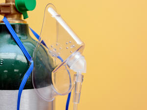 Investigations and court hearings continue on Salt hospital oxygen outage