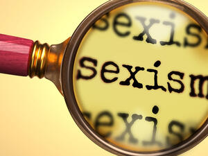 (Shutterstock)
