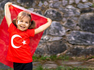 (Shutterstock)