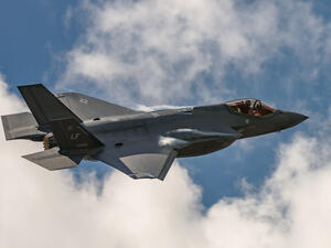 The US is likely to agree on $23 Billion weapons sales deal with  the UAE