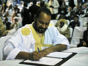 سيدي إبراهيم ولد سيداتي