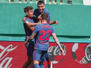 فوز صعب للروخيبلانكوس