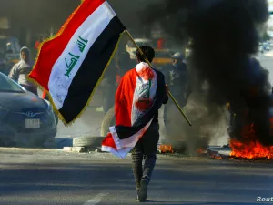 قتلى من "البيشمرگة" بهجوم لـداعش شمالي العراق