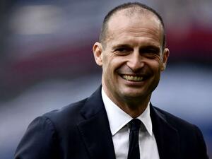 ماسيميليانو آليغري