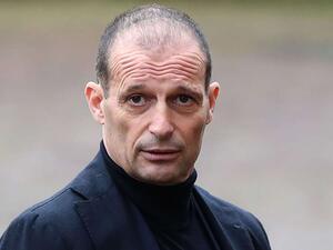 ماسيميليانو آليغري