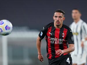 اسماعيل بن ناصر