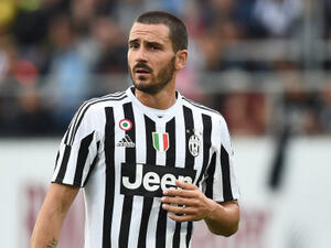 ليوناردو بونوتشي