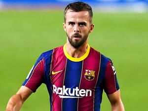 ميراليم بيانيتش